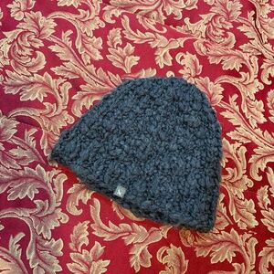 Eddie Bauer ONE Size Knit Sock Cap, Beanie, Ski Cap, Women's